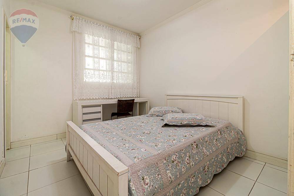 Apartamento à venda com 3 quartos, 111m² - Foto 26