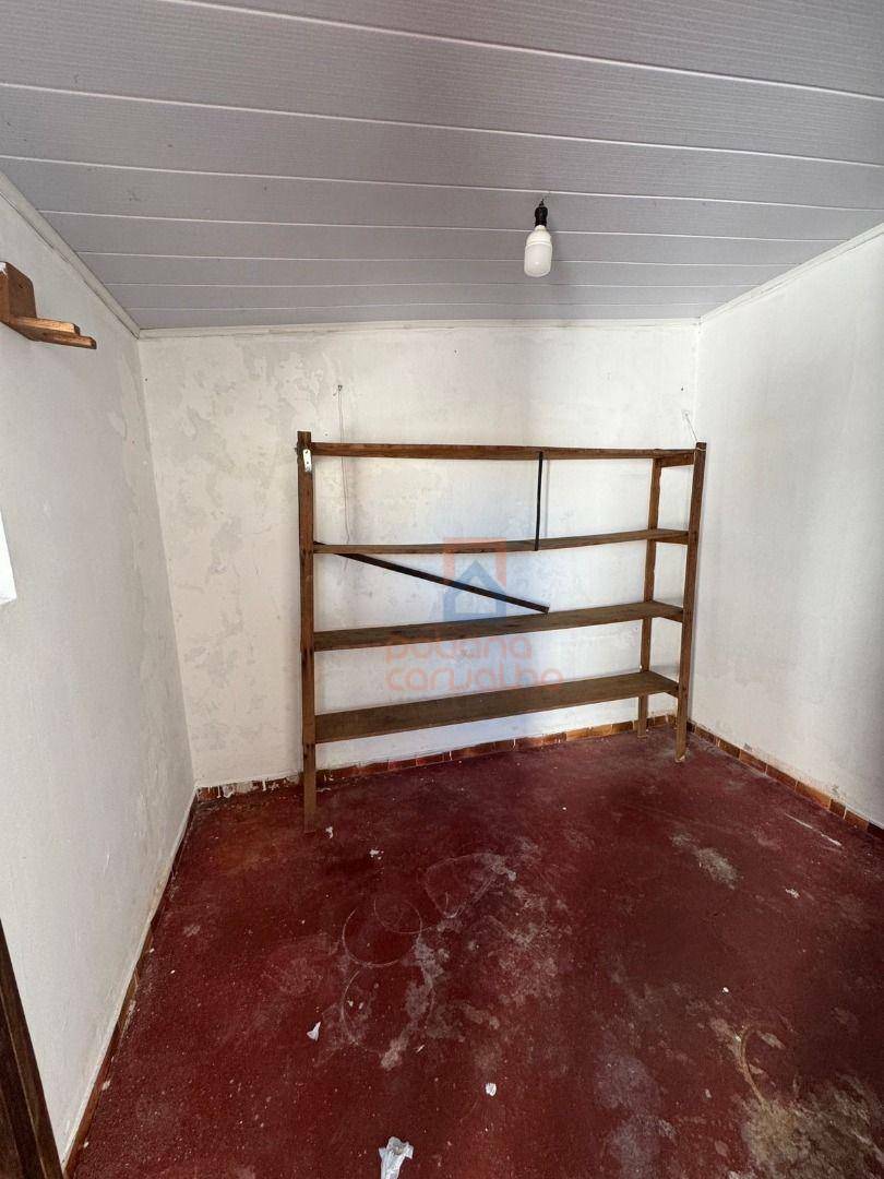 Casa para alugar com 3 quartos, 170m² - Foto 7