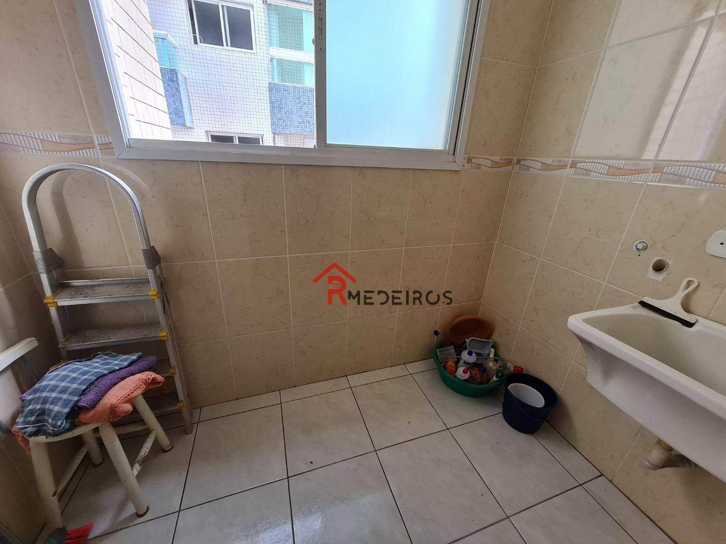 Apartamento à venda com 2 quartos, 80m² - Foto 8