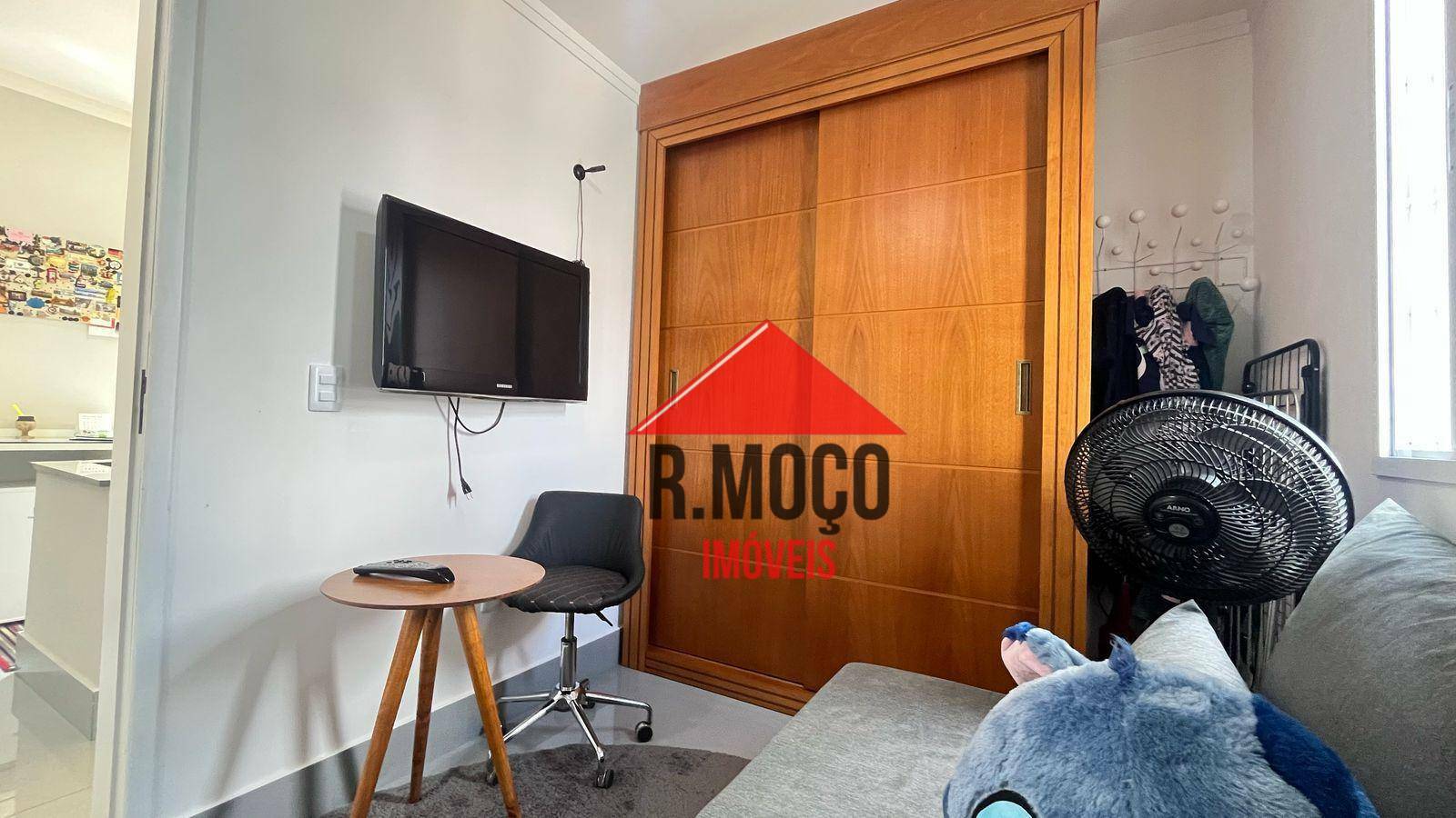 Apartamento à venda com 2 quartos, 91m² - Foto 60