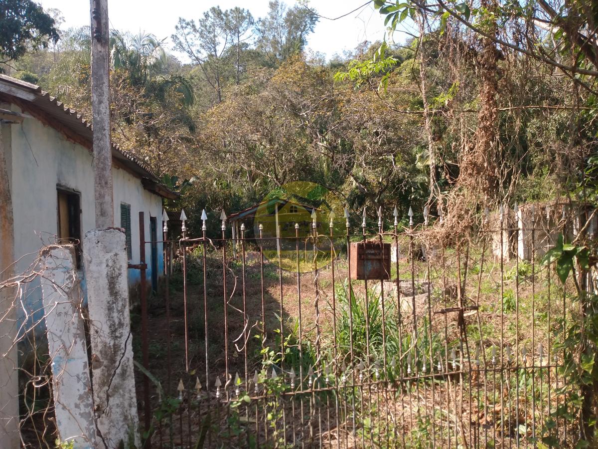 Fazenda à venda, 4m² - Foto 6