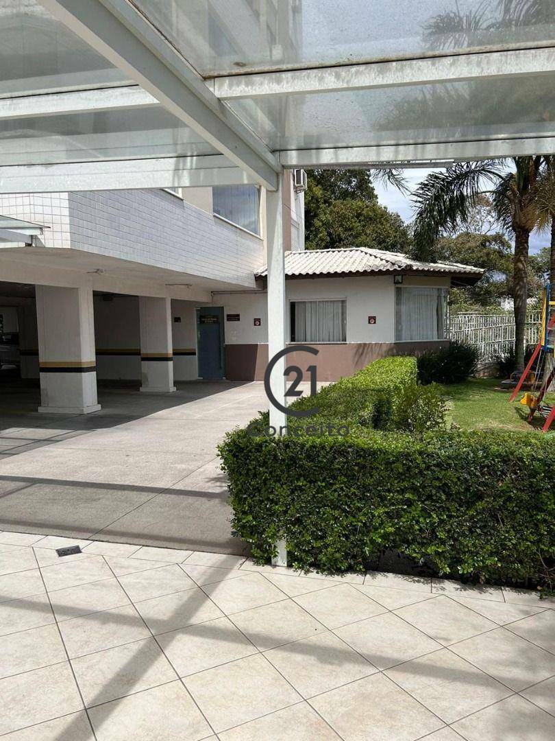 Apartamento à venda com 3 quartos, 76m² - Foto 45