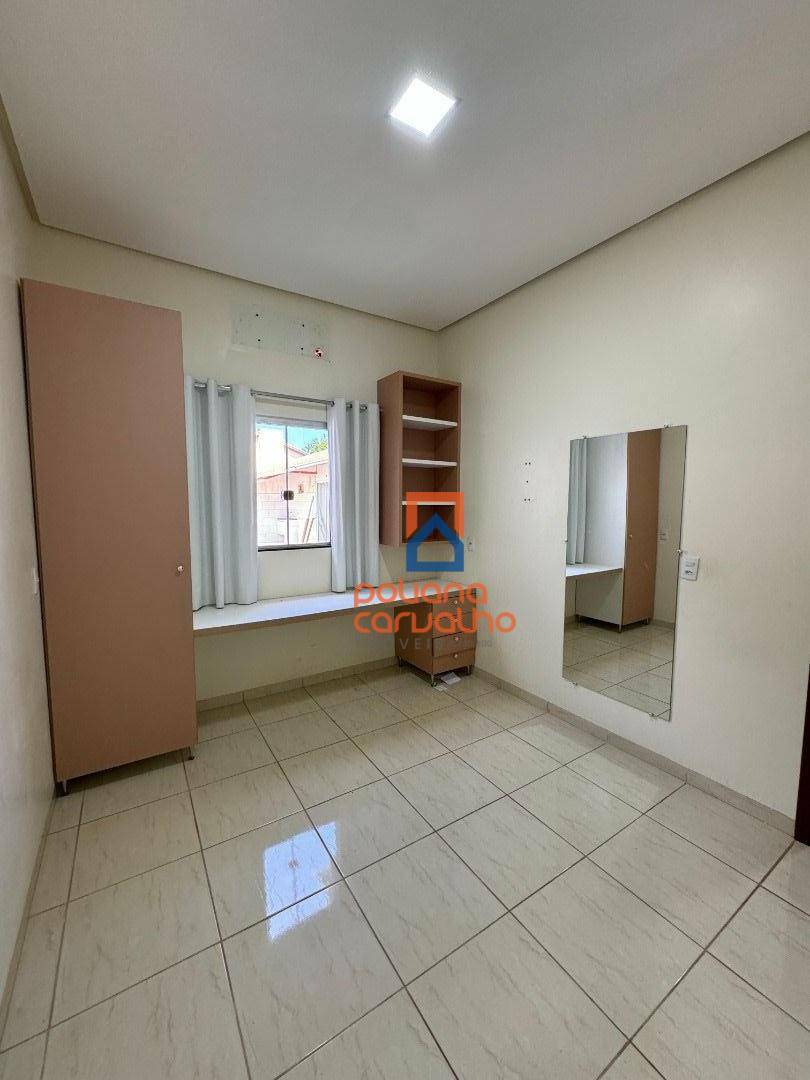 Casa para alugar com 3 quartos, 315M2 - Foto 31