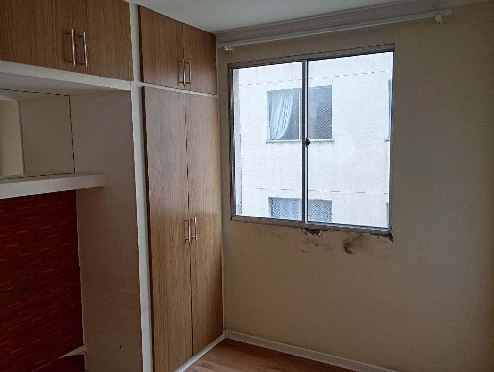 Apartamento à venda com 3 quartos, 62m² - Foto 17