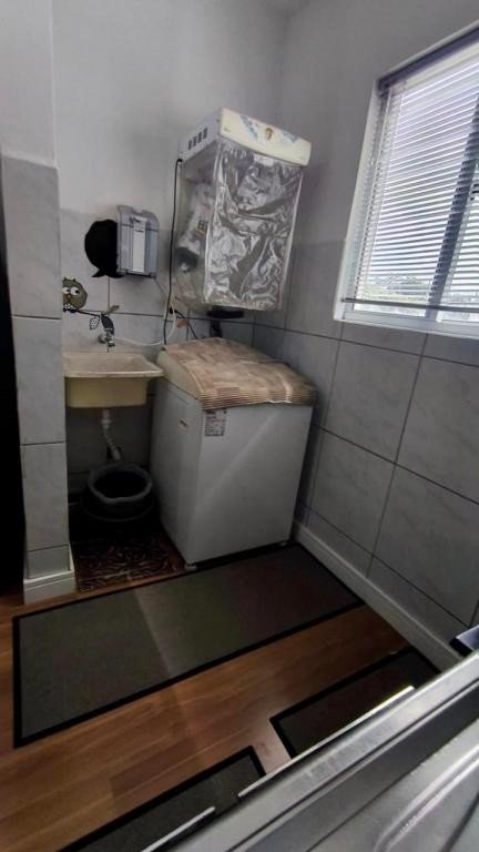 Apartamento à venda com 2 quartos - Foto 7