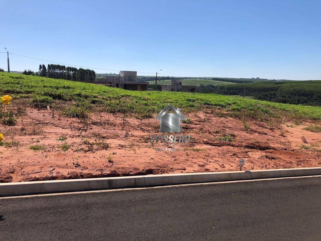 Loteamento e Condomínio, 292 m² - Foto 3