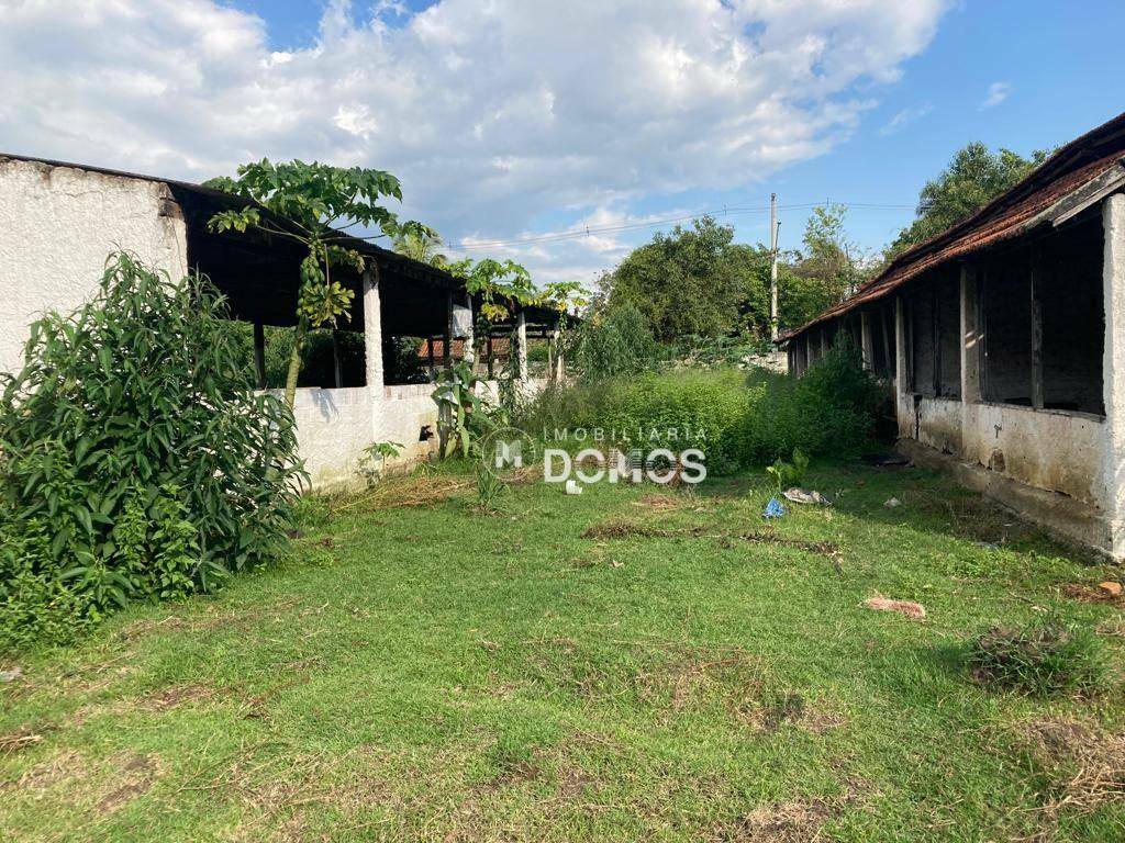 Chácara à venda com 2 quartos, 13000m² - Foto 35