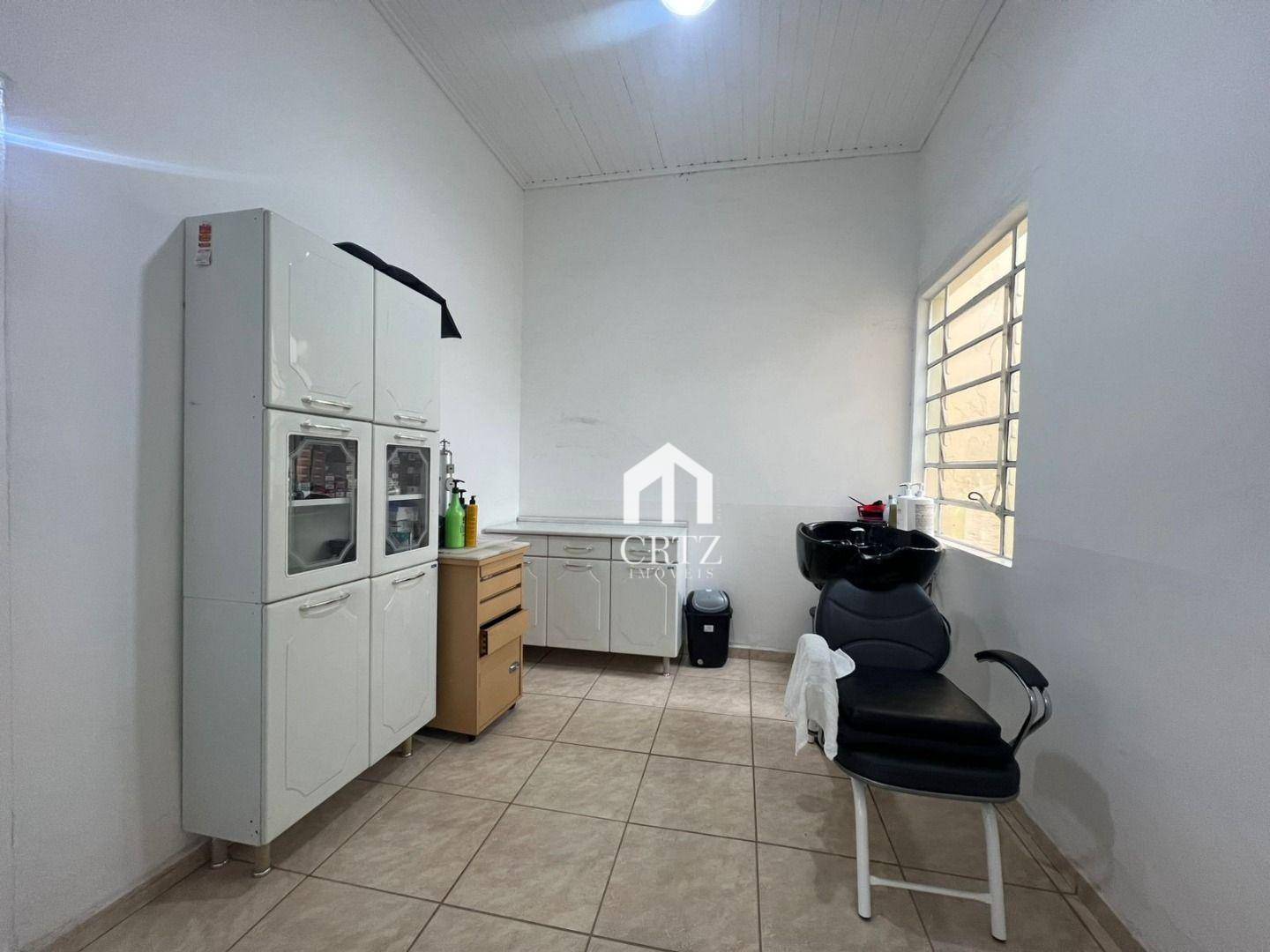 Casa, 167 m² - Foto 3