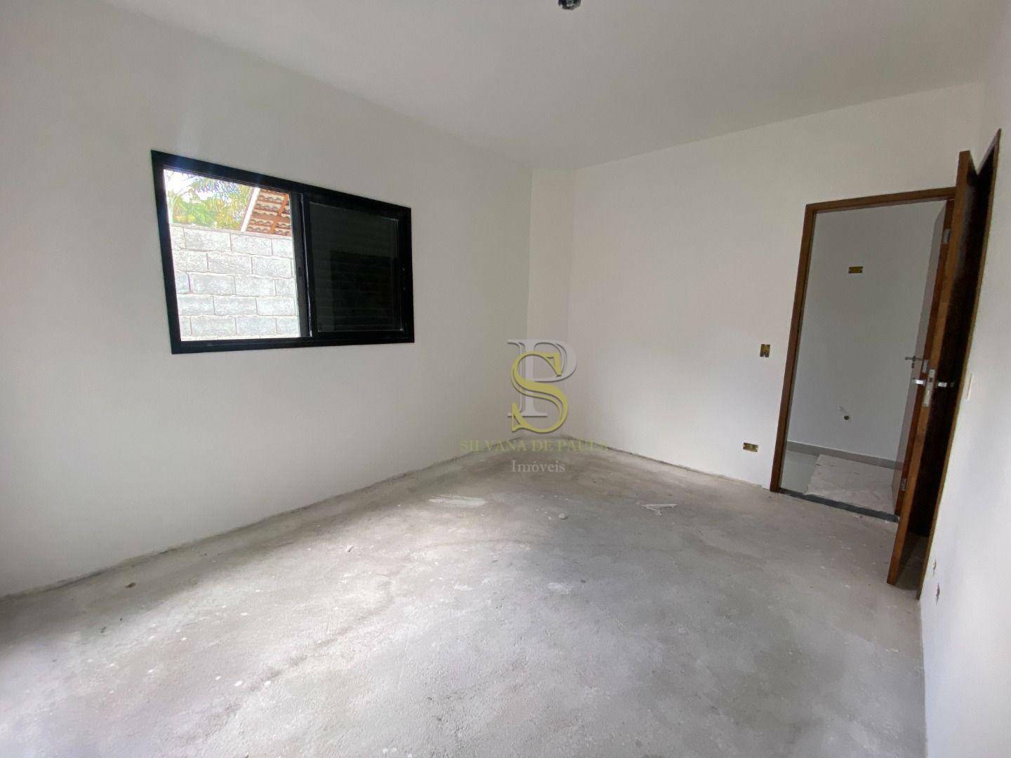 Casa à venda com 3 quartos, 170m² - Foto 6