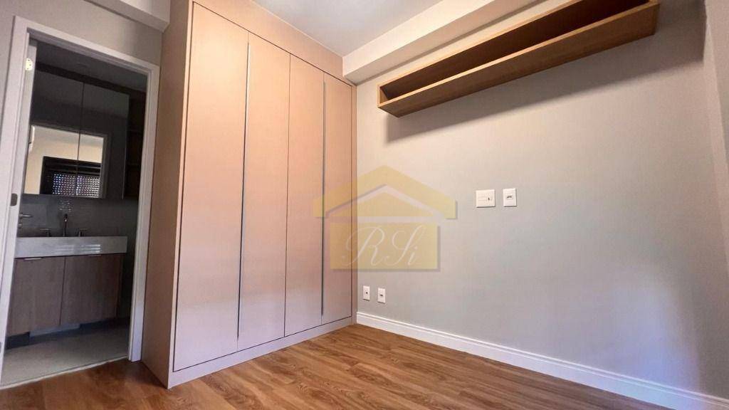 Apartamento à venda com 2 quartos, 52m² - Foto 14