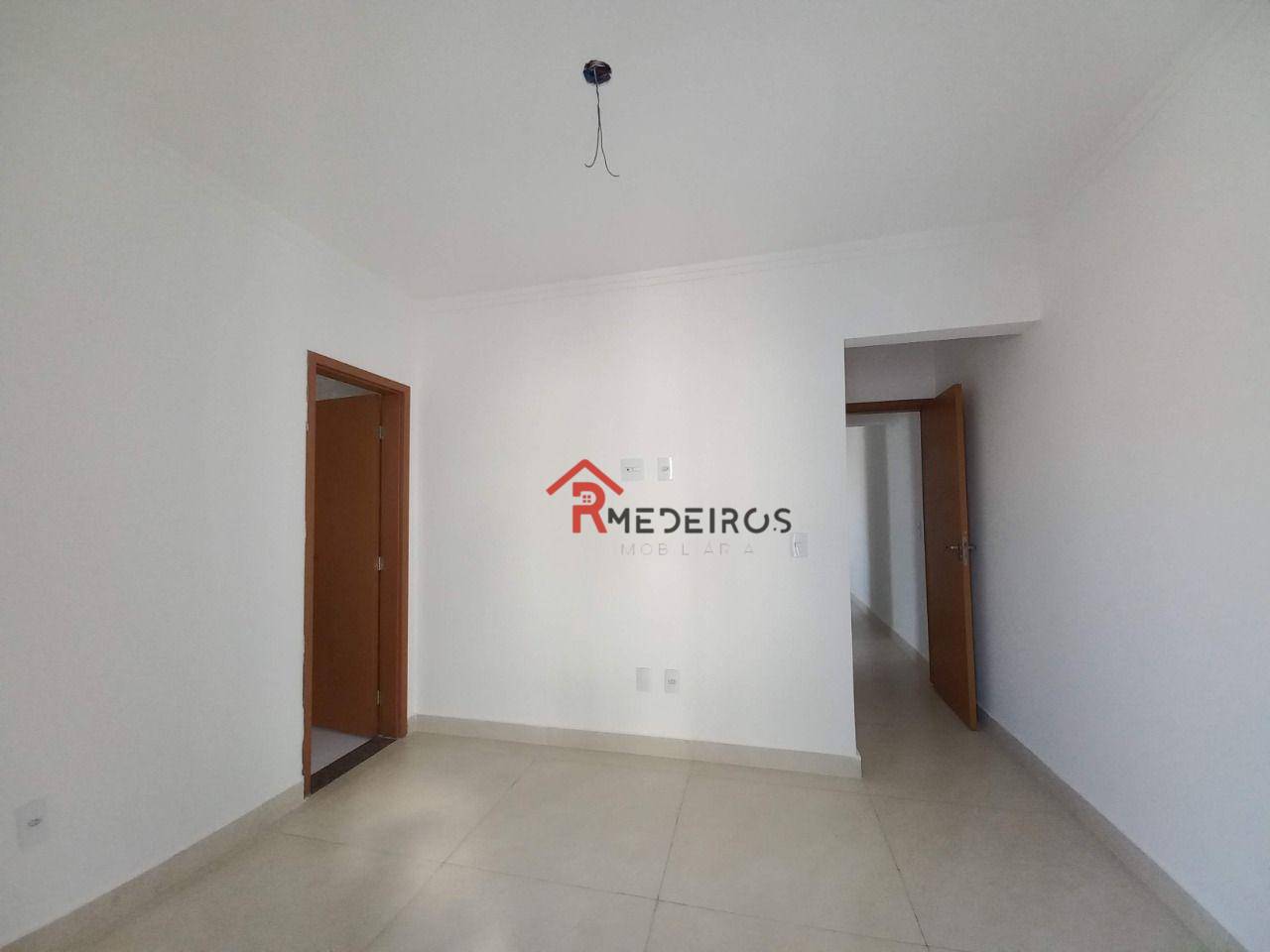 Apartamento à venda com 2 quartos, 71m² - Foto 17