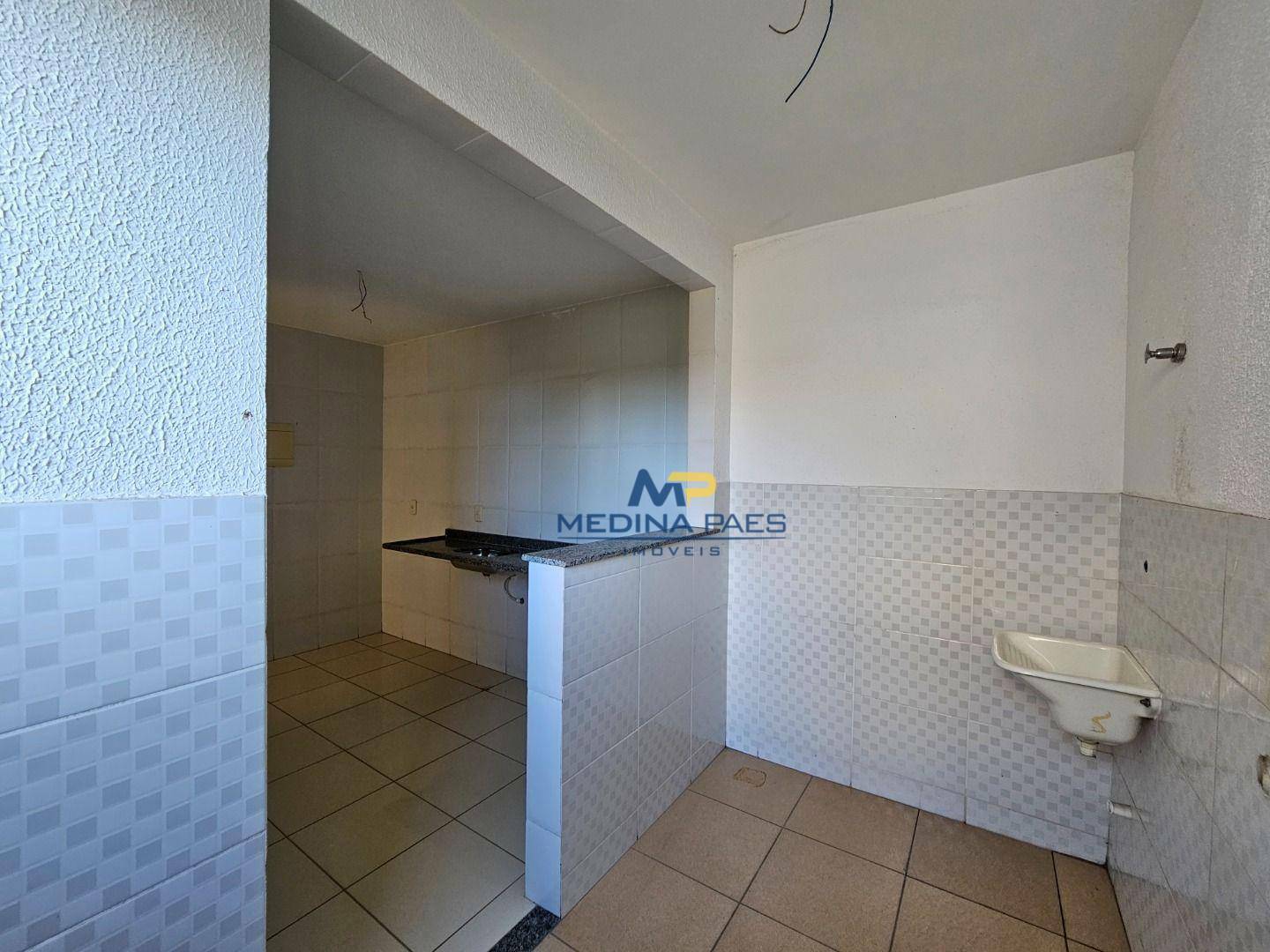 Apartamento à venda com 2 quartos, 67m² - Foto 31