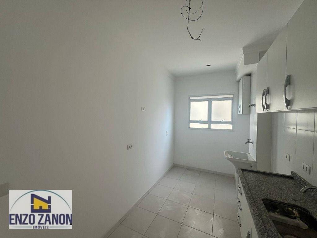 Apartamento para alugar com 2 quartos, 55m² - Foto 16