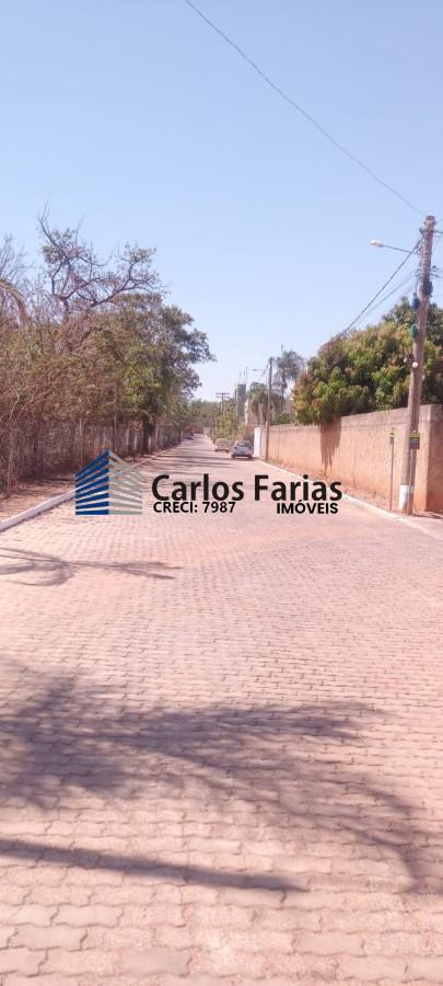 Casa de Condomínio à venda com 3 quartos, 240m² - Foto 40