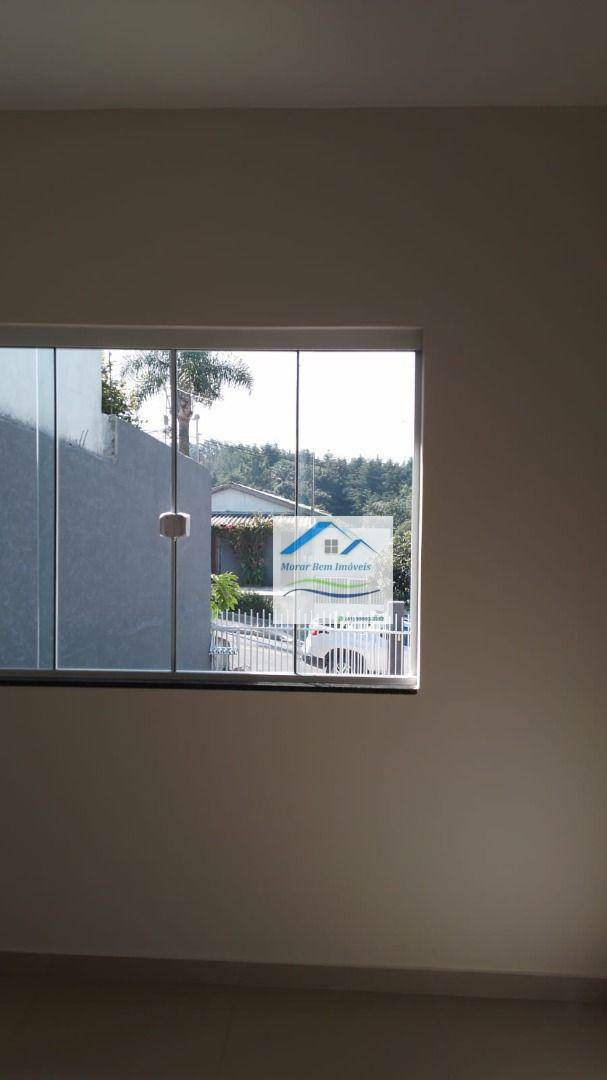 Casa à venda com 2 quartos, 50m² - Foto 6