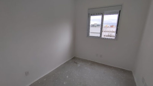 Apartamento à venda com 2 quartos, 55m² - Foto 15