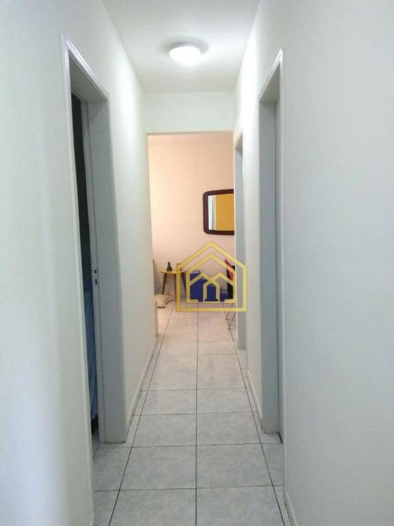 Apartamento à venda com 3 quartos, 73m² - Foto 6