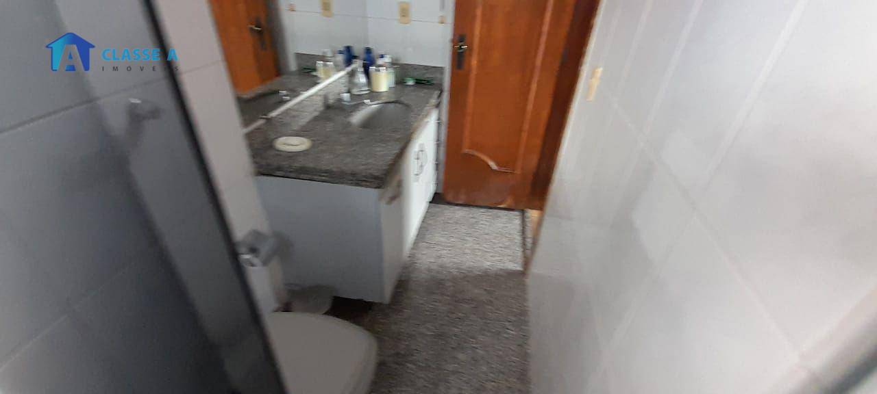 Cobertura à venda com 4 quartos, 163m² - Foto 9