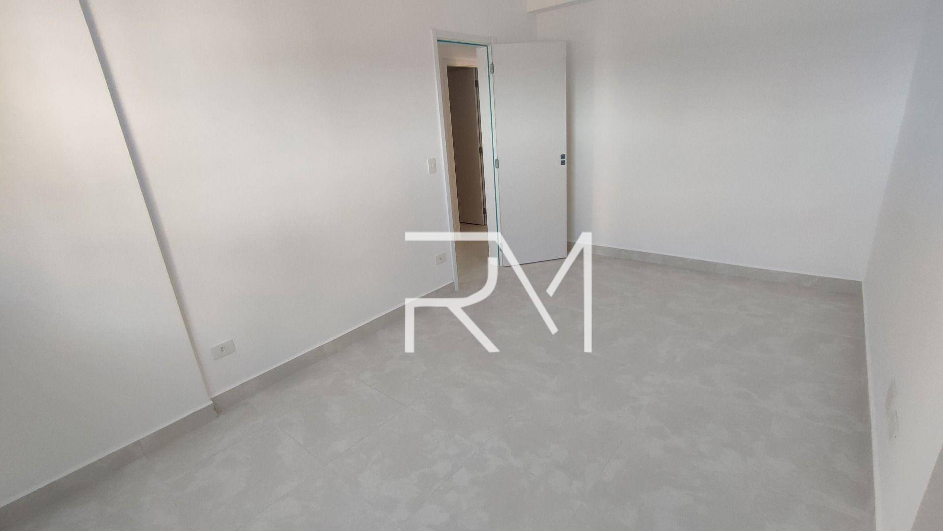 Apartamento à venda com 4 quartos, 160m² - Foto 34