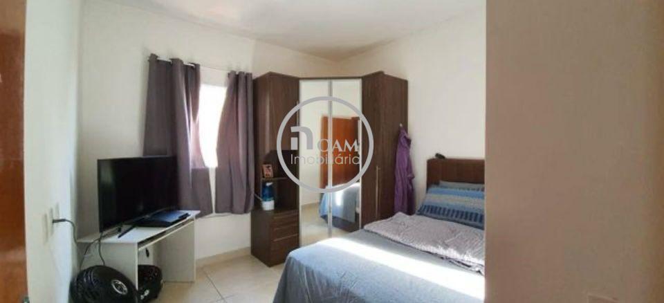 Apartamento à venda com 2 quartos, 48m² - Foto 5