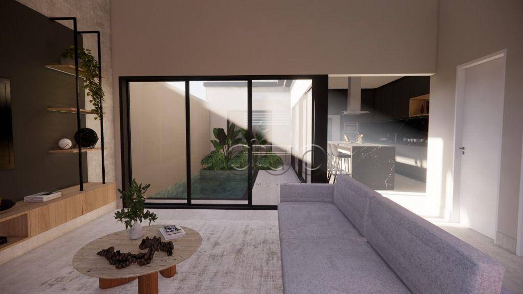 Casa, 3 quartos, 101 m² - Foto 8