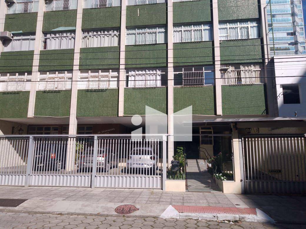 Apartamento, 2 quartos, 70 m² - Foto 1