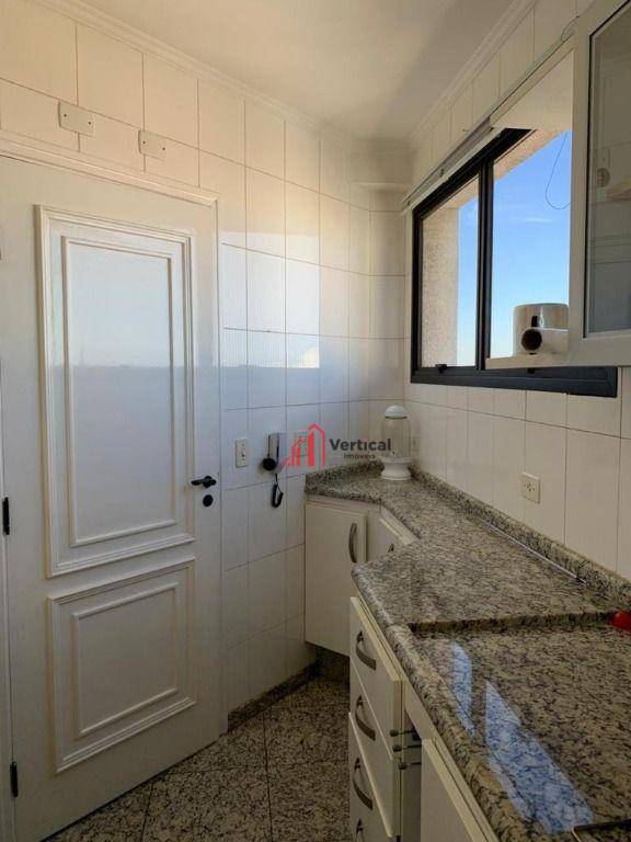 Cobertura à venda com 4 quartos, 386m² - Foto 22