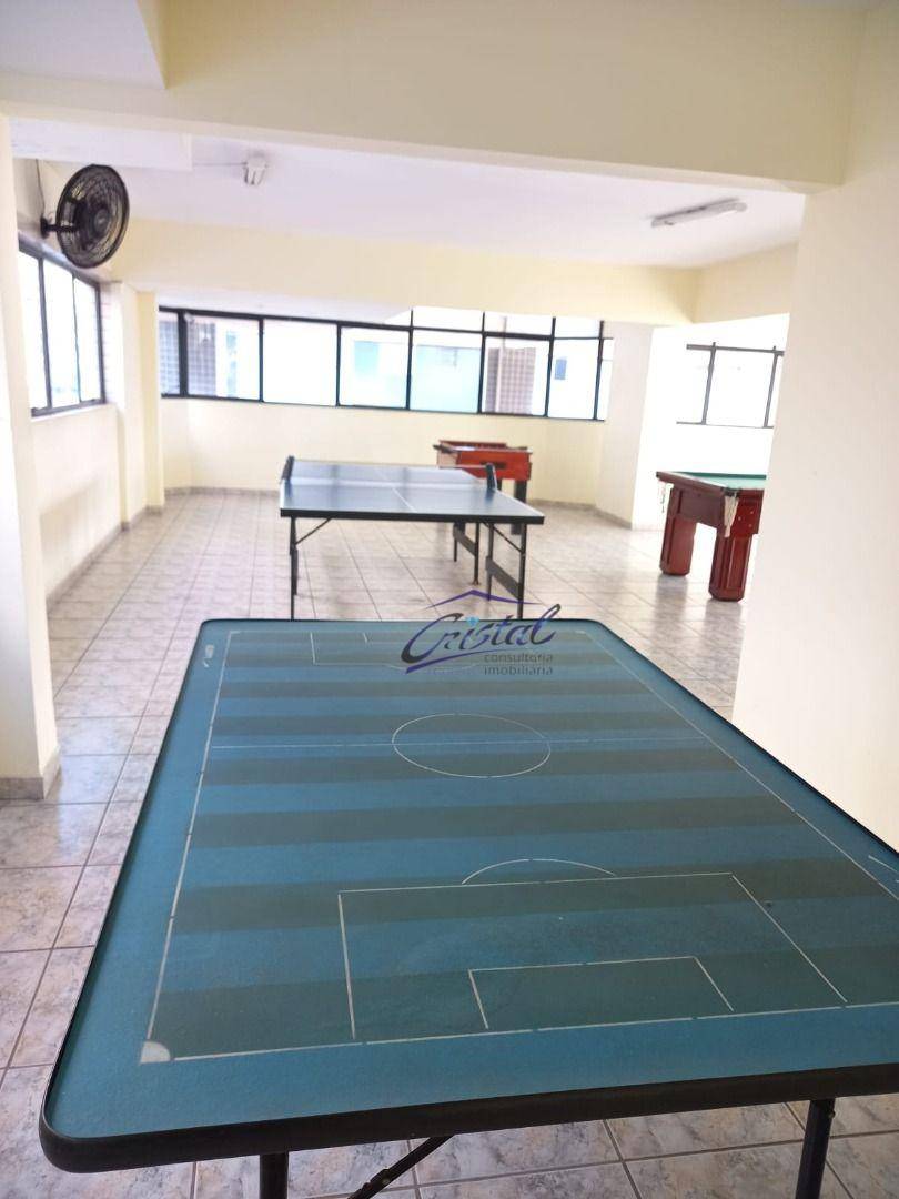 Apartamento à venda com 2 quartos, 96m² - Foto 25