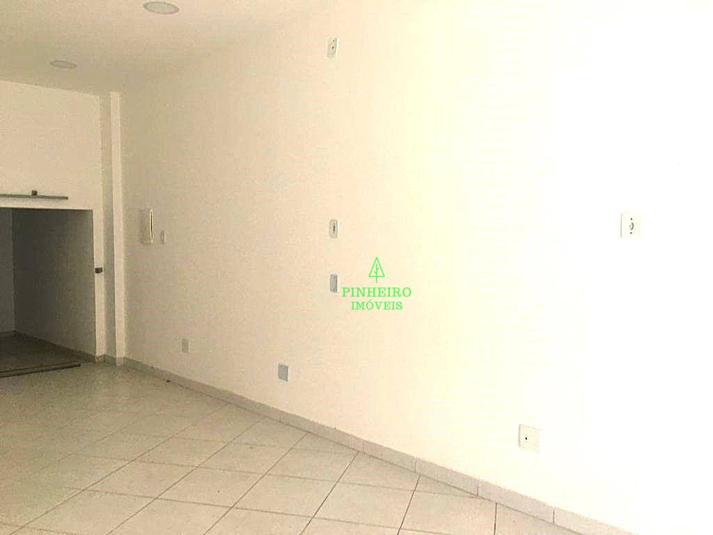 Loja-Salão para alugar, 37m² - Foto 4