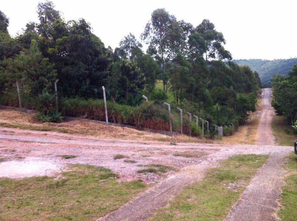 Terreno à venda, 5000M2 - Foto 11