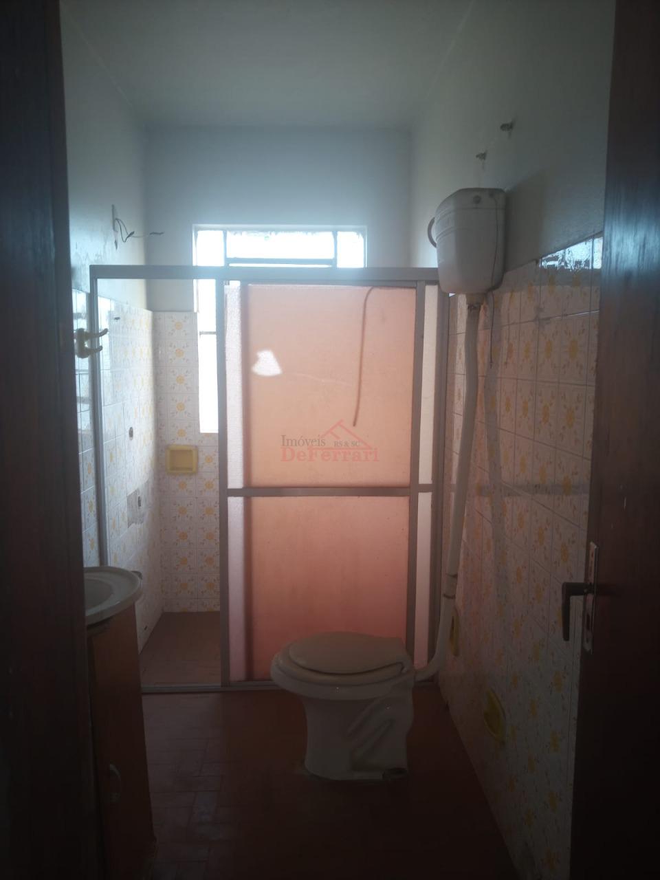 Casa à venda com 7 quartos, 871m² - Foto 15