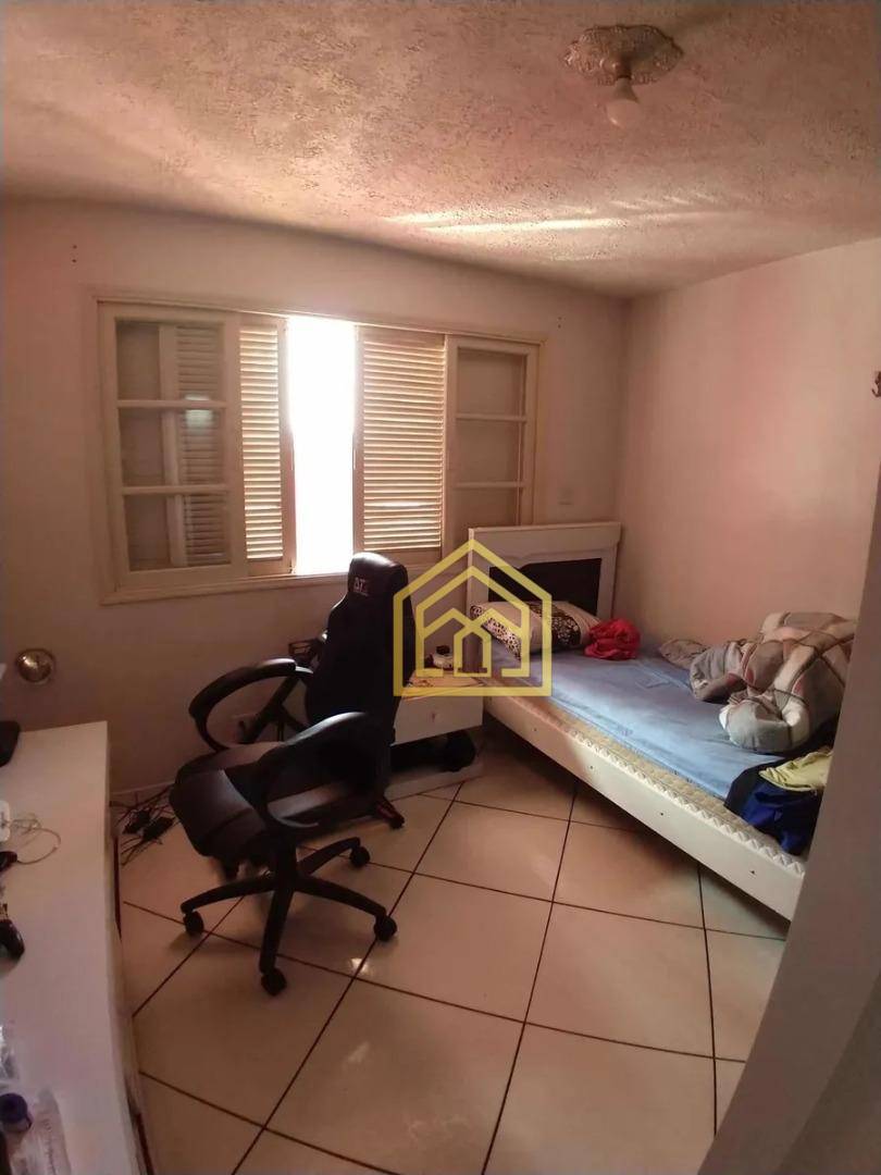 Sobrado à venda com 3 quartos, 230m² - Foto 9