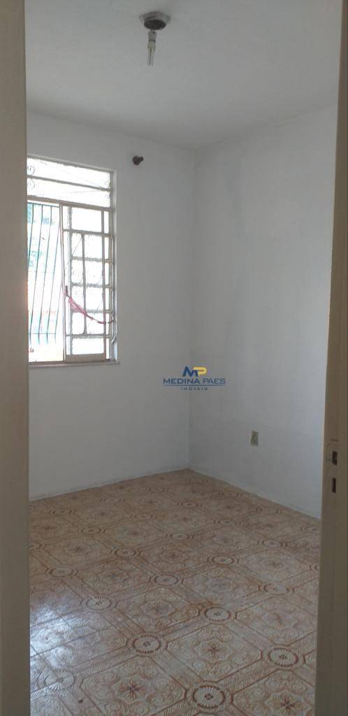 Sobrado à venda com 2 quartos, 55M2 - Foto 4