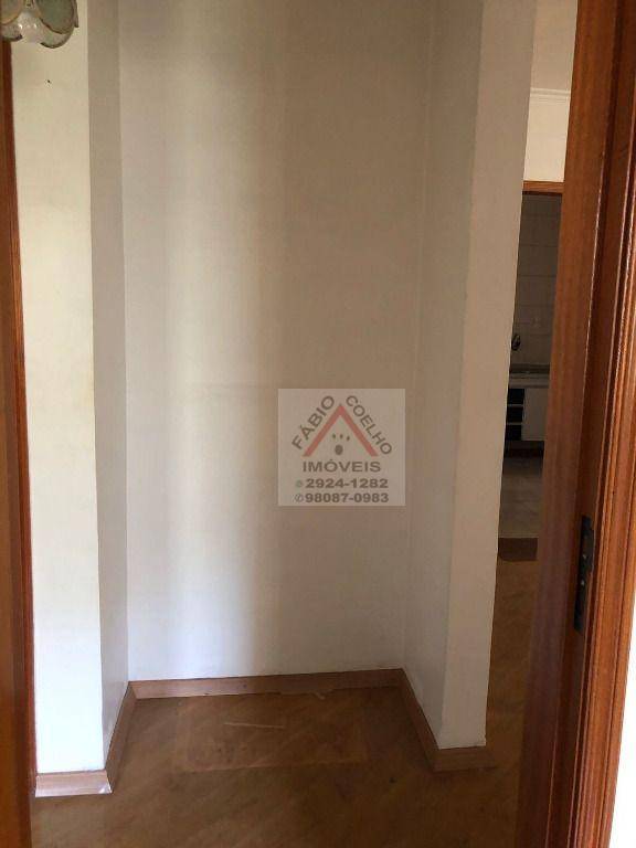 Apartamento à venda com 3 quartos, 87m² - Foto 14