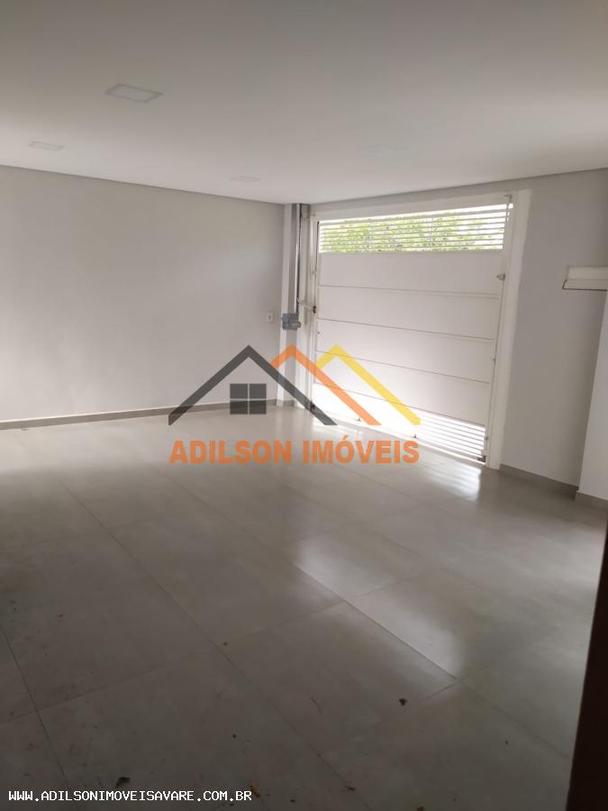 Casa à venda com 3 quartos, 200m² - Foto 6