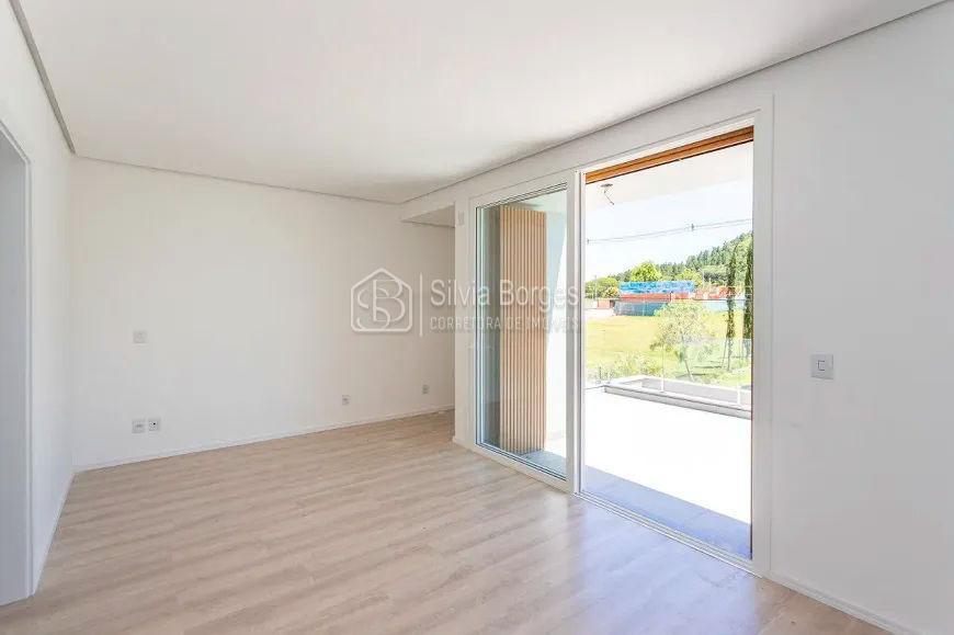 Sobrado à venda com 3 quartos, 311m² - Foto 32