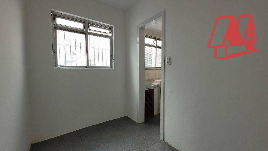 Apartamento à venda com 2 quartos, 95m² - Foto 18