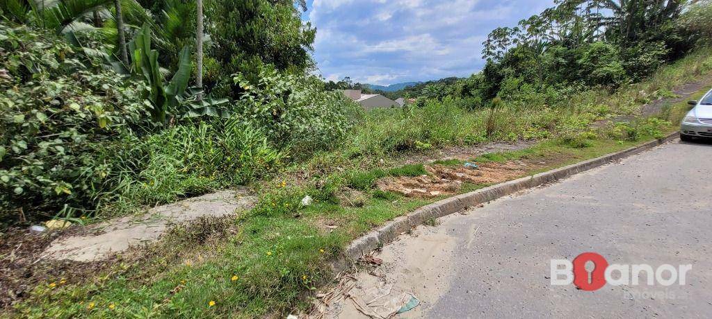 Loteamento e Condomínio à venda, 576M2 - Foto 7