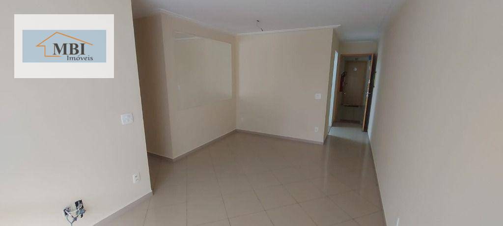 Apartamento à venda com 3 quartos, 86m² - Foto 9