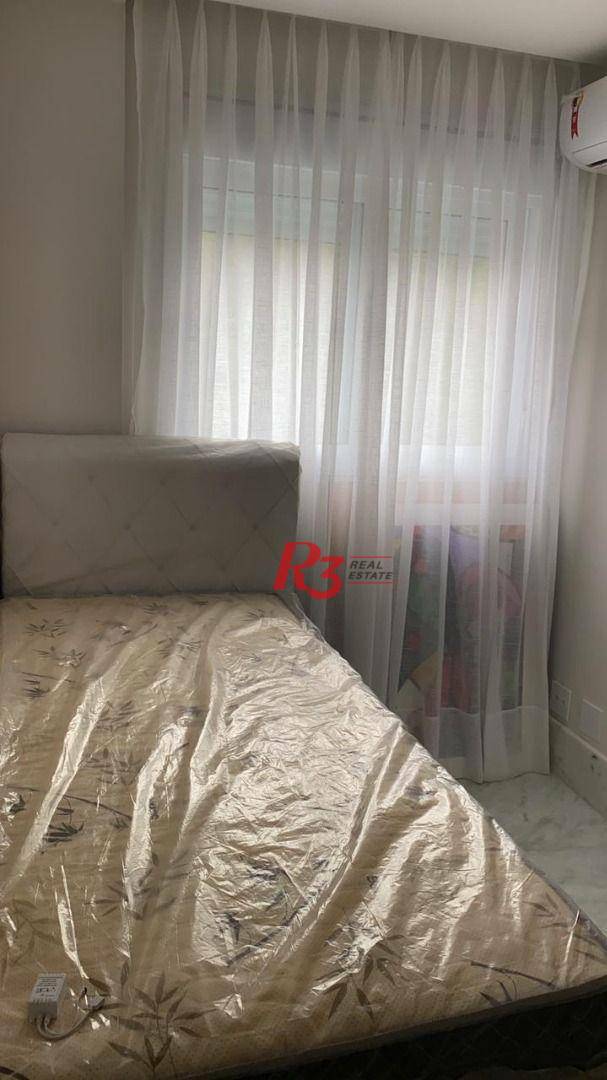 Apartamento para alugar com 2 quartos, 85m² - Foto 17