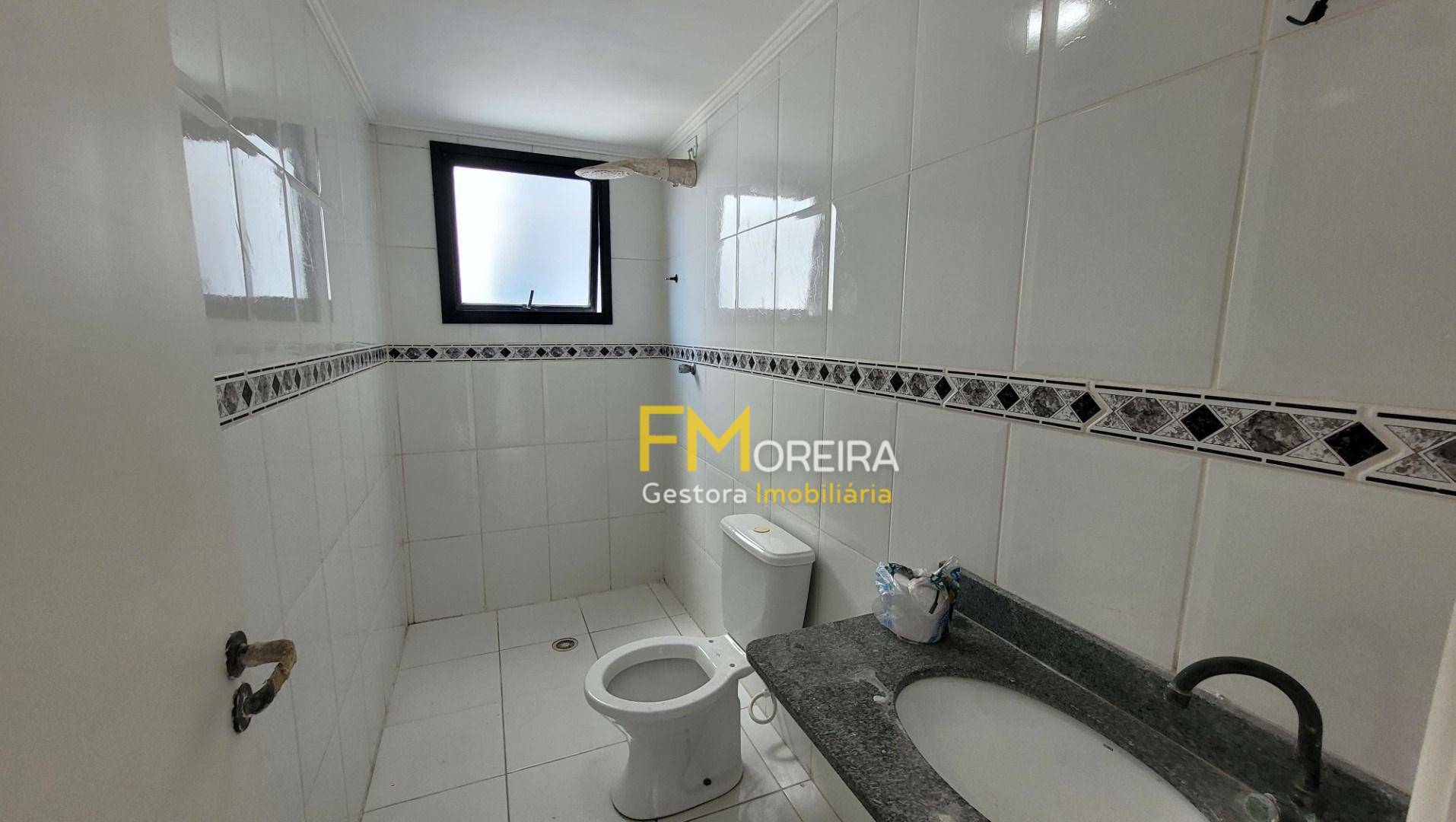 Apartamento à venda com 2 quartos, 86m² - Foto 10