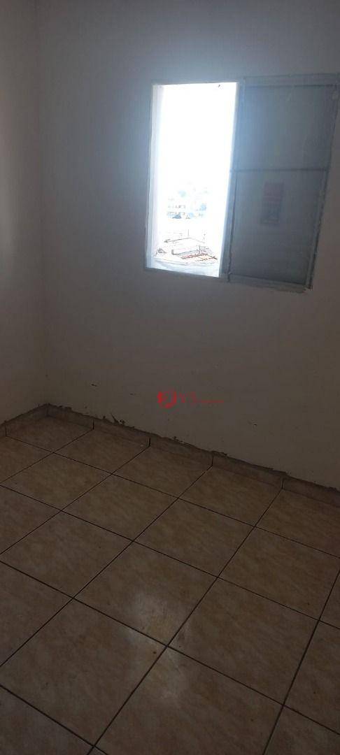 Apartamento à venda com 2 quartos, 40m² - Foto 10