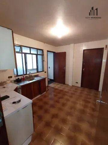 Apartamento, 3 quartos, 110 m² - Foto 2