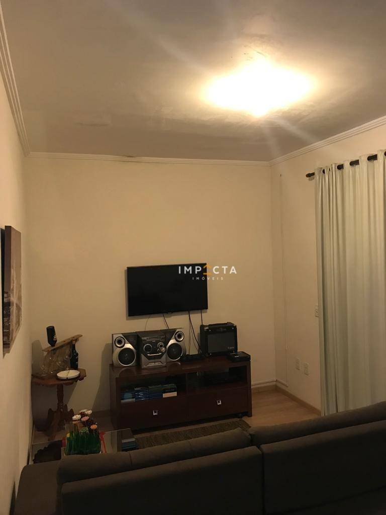 Apartamento à venda com 2 quartos, 74m² - Foto 15