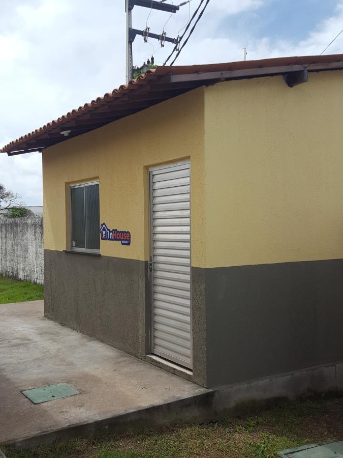 Apartamento para alugar com 2 quartos, 75m² - Foto 15