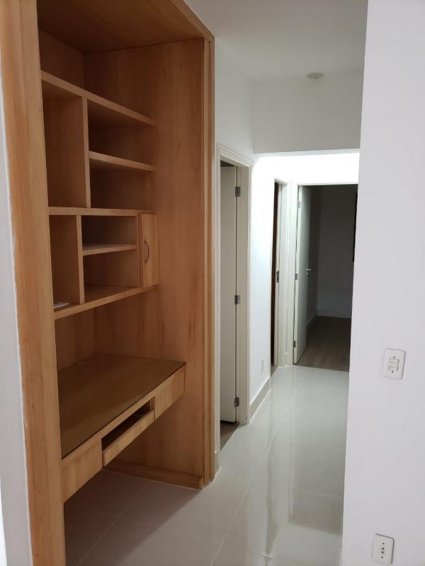 Apartamento à venda com 3 quartos, 68m² - Foto 6