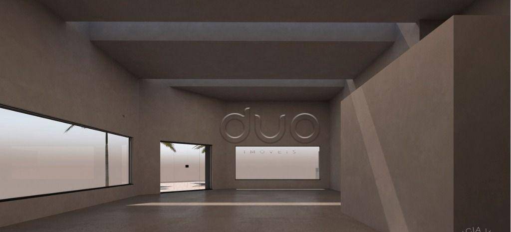 Loja-Salão, 145 m² - Foto 2