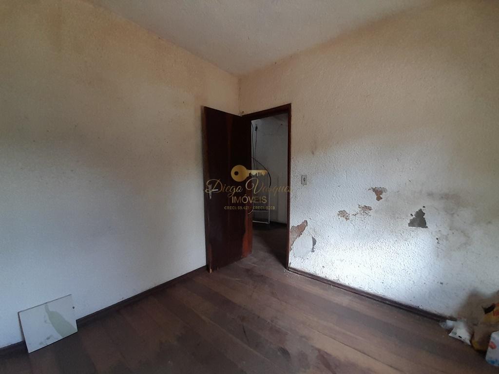 Casa de Condomínio à venda com 3 quartos, 300m² - Foto 21