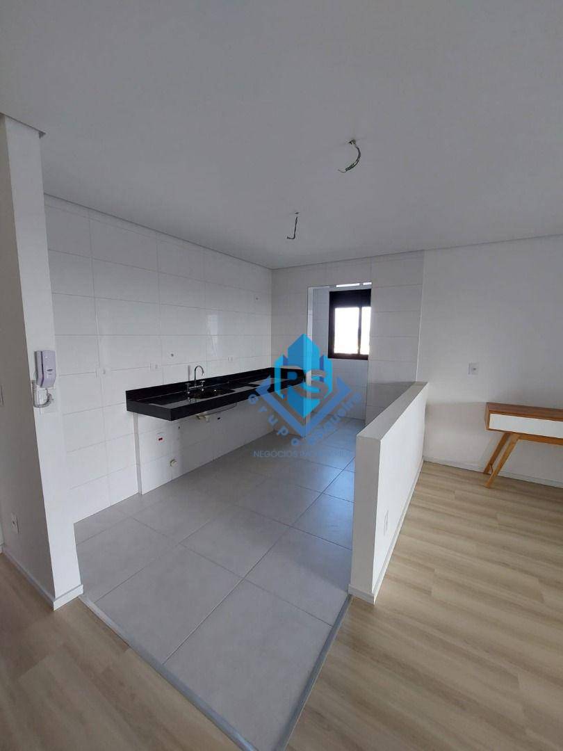 Apartamento à venda com 3 quartos, 90m² - Foto 21