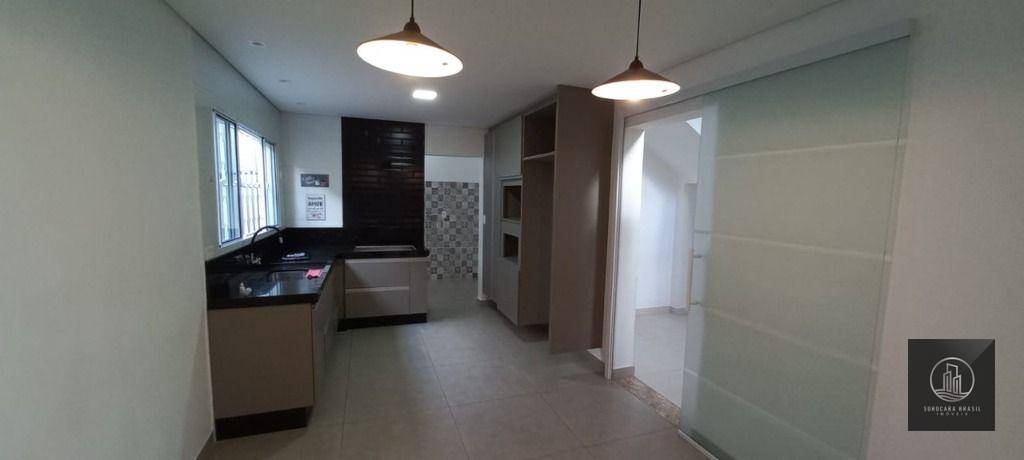 Sobrado à venda com 3 quartos, 170m² - Foto 17